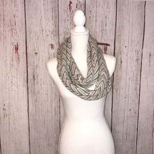 Merona new with tags scarf